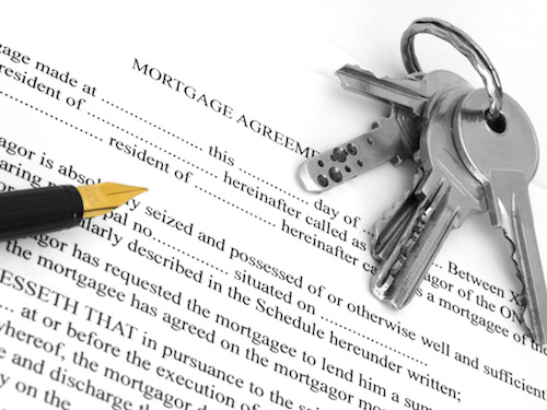 Real_Estate_Mortgage_Agreement.jpg