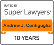 Andrew Super Lawyers
